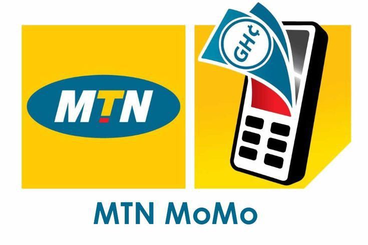 MTN Mobile Money